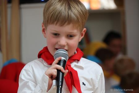 Odprtje likovne razstave Kamnik, moje mesto (21)